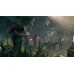 Shadow of the Tomb Raider Steelbook Edition (Xbox One, русская версия)